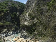 -太鲁阁公园
