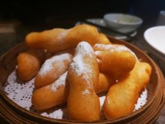 -爱饭(玉兰路直营店)