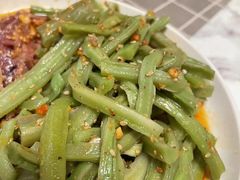 -章李氏夫妻肺片(经八路店)