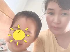 -大班家政月嫂育儿嫂(总部店)