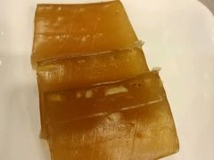 -六婶西关小厨(光塔路店)