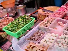 -老字號·桥下猪肚(龙眼南路店)