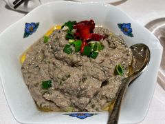 -天和晟烤鸭店(世纪坛店)