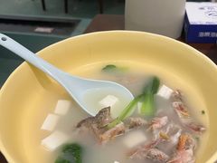 -魚當家