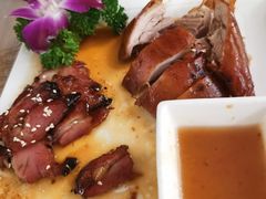 -李记潮汕砂锅粥(营福路店)