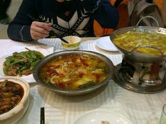 android_upload_pic-金陵后厨·南京菜(新街口秣陵路店)