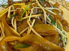 -海景壹号大酒店(滨湖店)