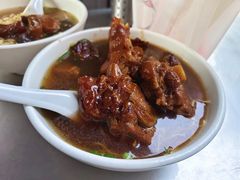 -海幢瑞芳饮食店