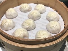 -鼎泰丰(国贸商城店)