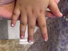 -海底捞火锅(如皋吾悦广场店)