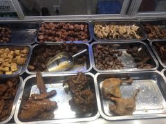 -章福元(万达金街店)