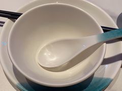 -阿娜尔·新疆菜(宜家荟聚中心店)