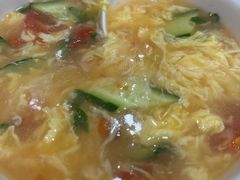 -南磨房食府(燕莎奥特莱斯购物中心店)