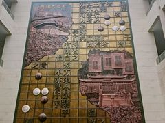 -衢州市博物馆