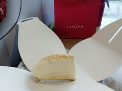 -85度C(南京龙江店)