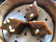 -陶记小吃(拙政园店)