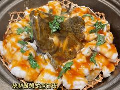 -上屿水产(鼓浪屿一店)