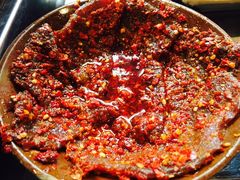 -周幺妹重庆老火锅(银泰城总店)