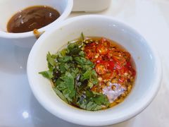 -潮汕大目牛肉火锅(上梅林店)