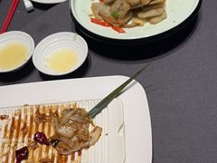 -花家八爷府(王府井·故宫店)