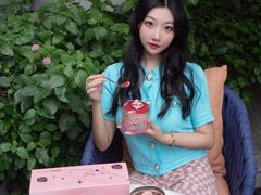 -良木缘咖啡西餐(太古里店)