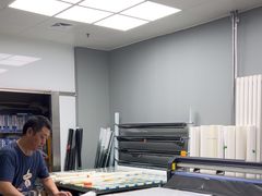 -威固V-KOOL友福汽车贴膜·隐形车衣·改色膜(西直门店)