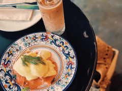 -Alimentari Grande(东湖路店)
