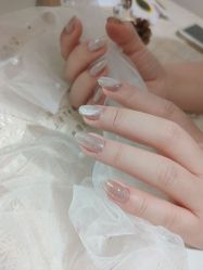 -YCai简薇美甲美睫美妆