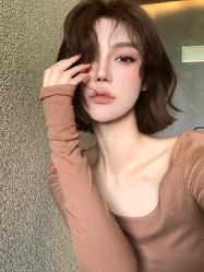 -BEAUTY HAIR GANO