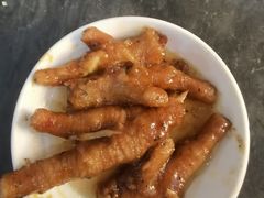 -品香排骨饭(羊官路店)