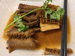 -黄埔华苑酒家(黄埔总店)