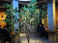 -喜马拉雅森(运河汇1958店)