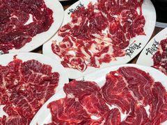 -官塘兄弟·潮汕牛肉店(官塘总店)