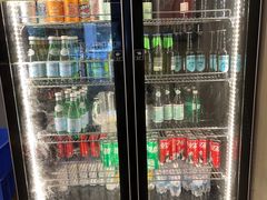 -shark burger·鲨鱼汉堡(交子大道店)