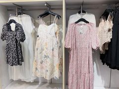 -北京华联购物中心(天通苑店)