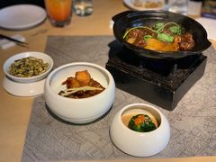 -穹六人间 people 6(岳阳路店)
