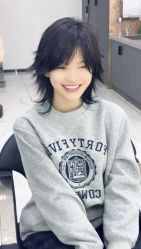 -Kasa卡莎美发沙龙