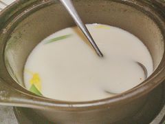 -云海肴·汽锅鸡·云南代表菜(五道口购物中心店)