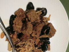 -老吉堂上海本帮菜(望京万象汇店)
