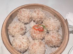 -辣可可·小炒黄牛肉(望京凯德MALL店)
