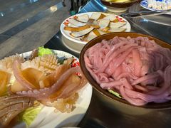 -椒贵火锅(剑南大道店)