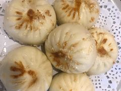 -薛阿婆(美都汇购物广场店)