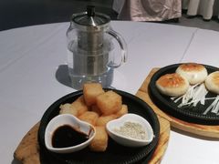 -眉州东坡(通州店)