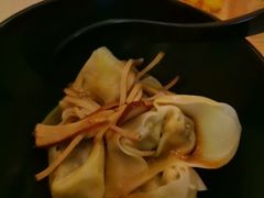 -和子足浴SPA会馆(竹山路店)