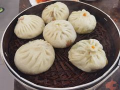 -张包铺(道外店)