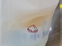 -伏小桃(茂业天地店)