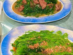 -蚝得喜海鲜(东城店)