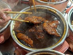 -友琴面馆(东白溪公寓店)