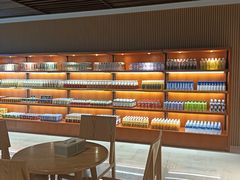 -东吴水韵(吴中店)