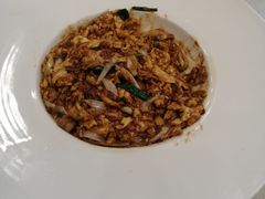 -老浒记民俗酒楼(王府井店)